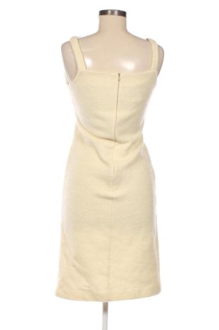 Šaty  Unbranded, Veľkosť S, Farba Kremová, Cena  10,55 €
