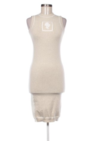 Sukienka Unbranded, Rozmiar S, Kolor Kolorowy, Cena 187,55 zł