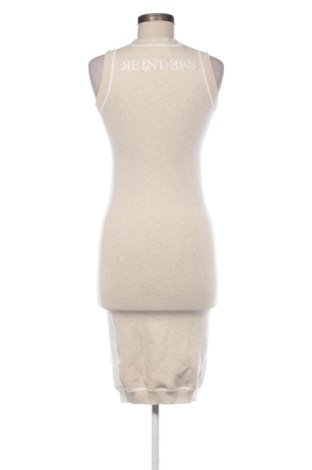 Sukienka Unbranded, Rozmiar S, Kolor Kolorowy, Cena 187,55 zł