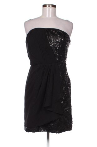 Φόρεμα Unbranded, Μέγεθος M, Χρώμα Μαύρο, Τιμή 8,99 €