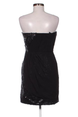 Φόρεμα Unbranded, Μέγεθος M, Χρώμα Μαύρο, Τιμή 8,99 €