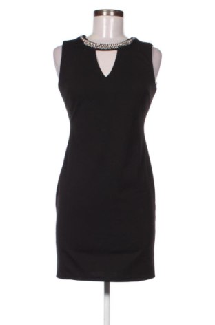 Kleid Unbranded, Größe S, Farbe Schwarz, Preis € 7,99