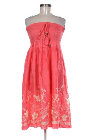 Sukienka Unbranded, Rozmiar M, Kolor Kolorowy, Cena 74,01 zł