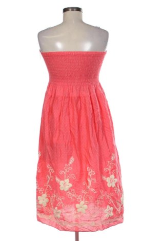 Sukienka Unbranded, Rozmiar M, Kolor Kolorowy, Cena 74,01 zł