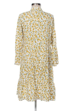 Šaty  Unbranded, Veľkosť M, Farba Viacfarebná, Cena  9,00 €