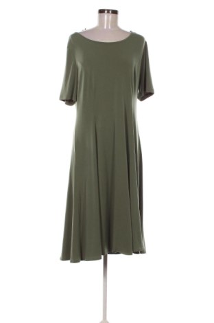 Šaty  Unbranded, Veľkosť L, Farba Zelená, Cena  23,95 €