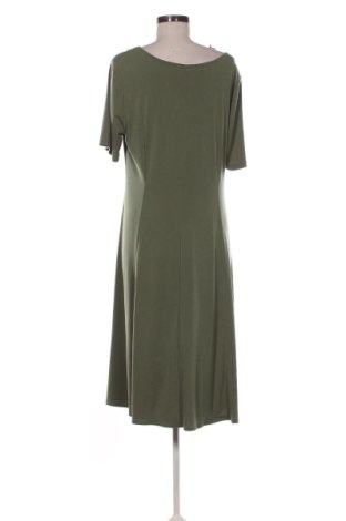 Šaty  Unbranded, Veľkosť L, Farba Zelená, Cena  23,95 €