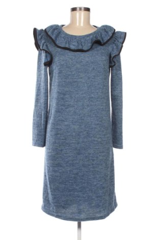 Рокля Unbranded, Размер S, Цвят Син, Цена 15,73 €
