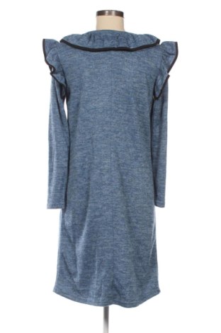 Рокля Unbranded, Размер S, Цвят Син, Цена 15,73 €