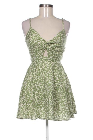 Rochie Unbranded, Mărime S, Culoare Multicolor, Preț 54,00 Lei