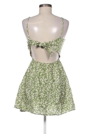 Rochie Unbranded, Mărime S, Culoare Multicolor, Preț 54,00 Lei