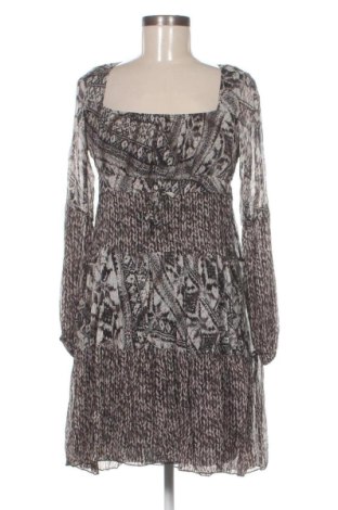 Kleid Unbranded, Größe S, Farbe Mehrfarbig, Preis 25,99 €