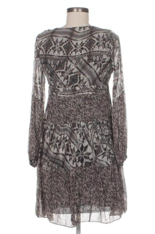 Kleid Unbranded, Größe S, Farbe Mehrfarbig, Preis 25,99 €