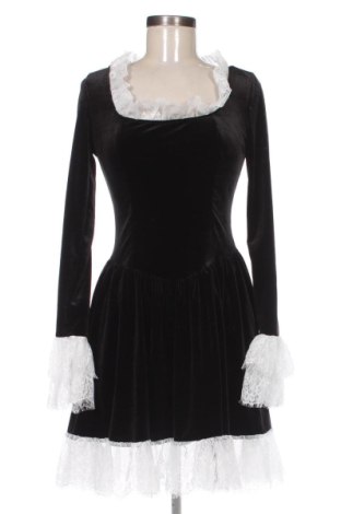 Kleid Unbranded, Größe S, Farbe Mehrfarbig, Preis € 8,44