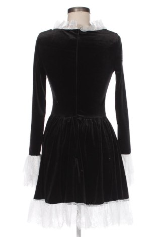 Kleid Unbranded, Größe S, Farbe Mehrfarbig, Preis € 8,44