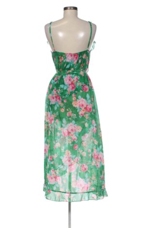 Šaty  Unbranded, Veľkosť S, Farba Viacfarebná, Cena  23,95 €