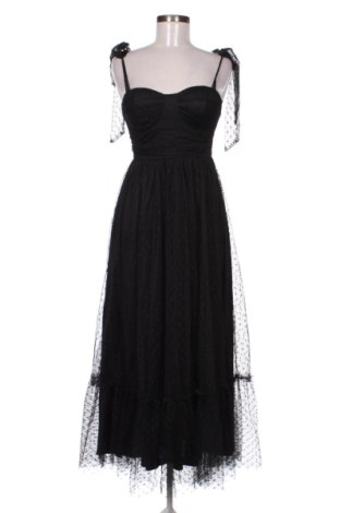 Kleid Unbranded, Größe S, Farbe Schwarz, Preis € 12,66