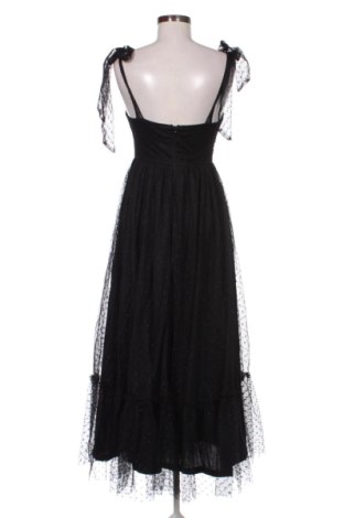 Kleid Unbranded, Größe S, Farbe Schwarz, Preis € 12,66