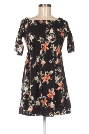 Rochie Unbranded, Mărime M, Culoare Multicolor, Preț 63,19 Lei