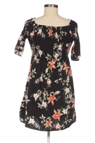 Rochie Unbranded, Mărime M, Culoare Multicolor, Preț 63,19 Lei