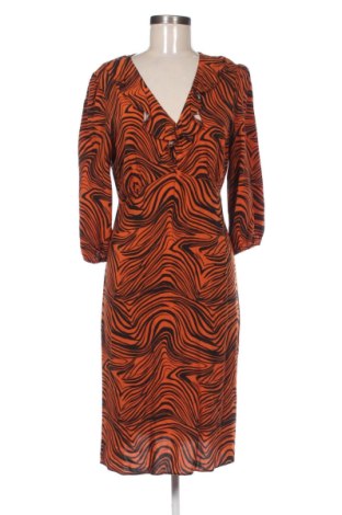 Šaty  Unbranded, Veľkosť L, Farba Viacfarebná, Cena  8,25 €