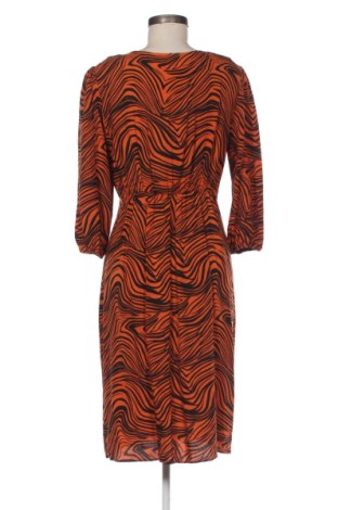 Šaty  Unbranded, Veľkosť L, Farba Viacfarebná, Cena  8,25 €