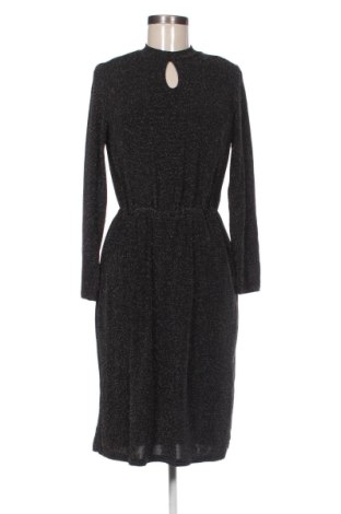 Рокля Unbranded, Размер M, Цвят Черен, Цена 7,66 €