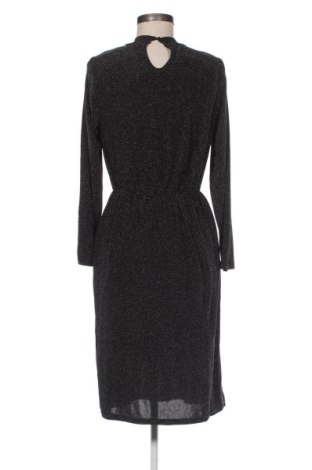 Рокля Unbranded, Размер M, Цвят Черен, Цена 7,66 €