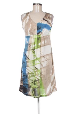 Рокля Unbranded, Размер M, Цвят Многоцветен, Цена 14,31 €