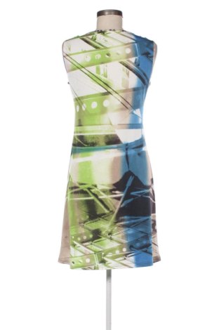 Рокля Unbranded, Размер M, Цвят Многоцветен, Цена 14,31 €