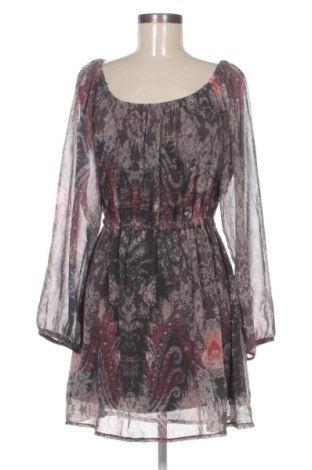 Rochie Unbranded, Mărime L, Culoare Multicolor, Preț 59,99 Lei