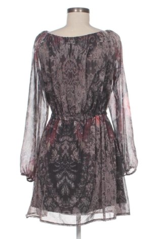 Rochie Unbranded, Mărime L, Culoare Multicolor, Preț 59,99 Lei