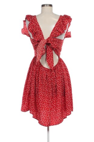 Ruha Unbranded, Méret L, Szín Sokszínű, Ár 6 549 Ft