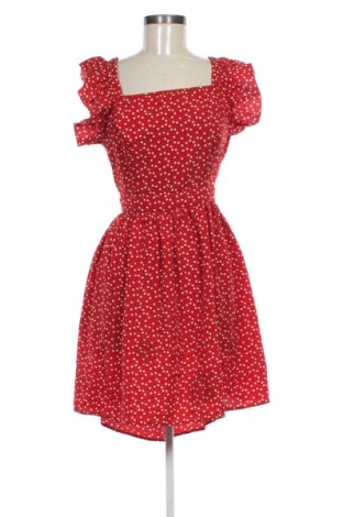 Ruha Unbranded, Méret L, Szín Sokszínű, Ár 6 549 Ft