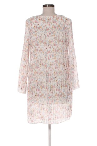 Рокля Unbranded, Размер M, Цвят Многоцветен, Цена 8,18 €