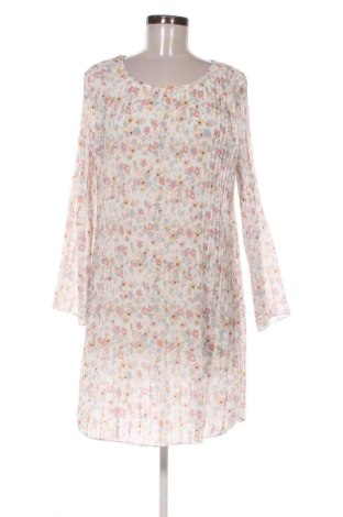 Рокля Unbranded, Размер M, Цвят Многоцветен, Цена 8,18 €