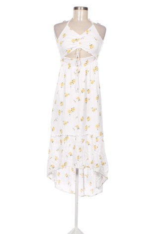 Rochie Unbranded, Mărime XS, Culoare Multicolor, Preț 78,99 Lei