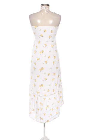 Rochie Unbranded, Mărime XS, Culoare Multicolor, Preț 78,99 Lei