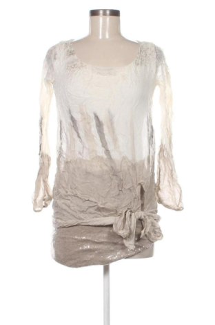 Rochie Unbranded, Mărime S, Culoare Multicolor, Preț 123,99 Lei