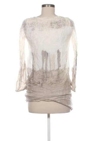 Rochie Unbranded, Mărime S, Culoare Multicolor, Preț 123,99 Lei