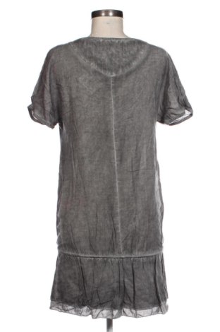 Рокля Unbranded, Размер S, Цвят Сив, Цена 6,69 €