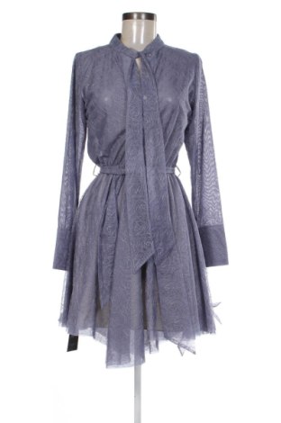 Рокля Unbranded, Размер M, Цвят Многоцветен, Цена 20,33 €