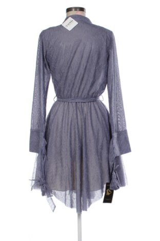 Рокля Unbranded, Размер M, Цвят Многоцветен, Цена 20,33 €