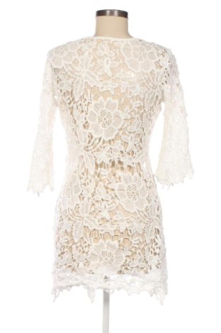 Рокля Unbranded, Размер S, Цвят Бял, Цена 37,41 €