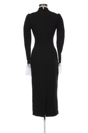 Rochie Unbranded, Mărime XS, Culoare Negru, Preț 178,00 Lei
