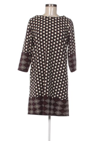 Kleid Unbranded, Größe M, Farbe Mehrfarbig, Preis € 9,99