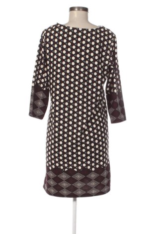 Kleid Unbranded, Größe M, Farbe Mehrfarbig, Preis € 9,99