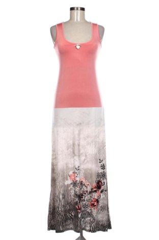 Sukienka Unbranded, Rozmiar S, Kolor Kolorowy, Cena 88,09 zł