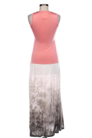 Sukienka Unbranded, Rozmiar S, Kolor Kolorowy, Cena 88,09 zł