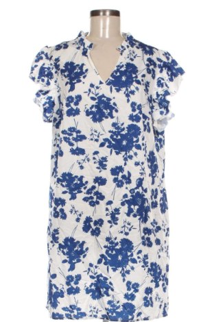 Kleid Unbranded, Größe L, Farbe Mehrfarbig, Preis € 16,99